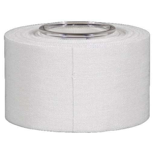 Billede af Athletic tape 3.8cm x 10m Farmaban