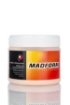 Billede af Opvarmningsgel - MADFORM 120 ml