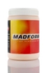 Billede af Opvarmningsgel - MADFORM 120 ml