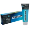 Billede af Professionel Genoprettelsescreme - MADFORM 120 ml