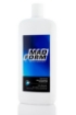 Billede af Professionel Genoprettelsescreme - MADFORM 120 ml