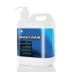 Billede af Professionel Genoprettelsescreme - MADFORM 120 ml