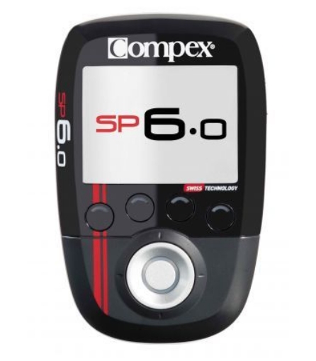 Billede af Compex SP 6.0