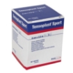 Billede af TENSOPLAST SPORT 6.0cm x 2.5m BSN