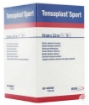 Billede af TENSOPLAST SPORT 6.0cm x 2.5m BSN