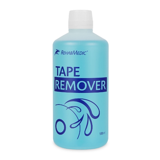 Billede af Tape Remover 500ml