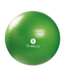 Billede af Fitness bold - Ø65 Sveltus VERDE