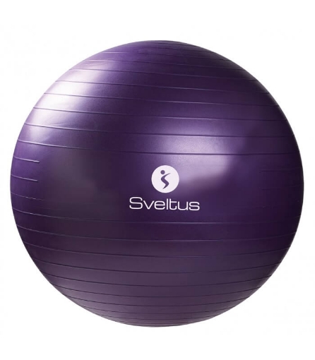 Billede af Fitness bold - Ø75 Sveltus