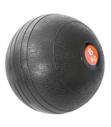 Billede af Slam Ball - Sveltus 6 kg