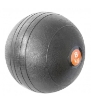 Billede af Slam Ball - Sveltus 6 kg