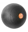 Billede af Slam Ball - Sveltus 6 kg