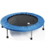 Billede af Trampolin - Ø 100 cm Sveltus