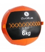 Billede af Bold Wall Ball - Sveltus 6kg