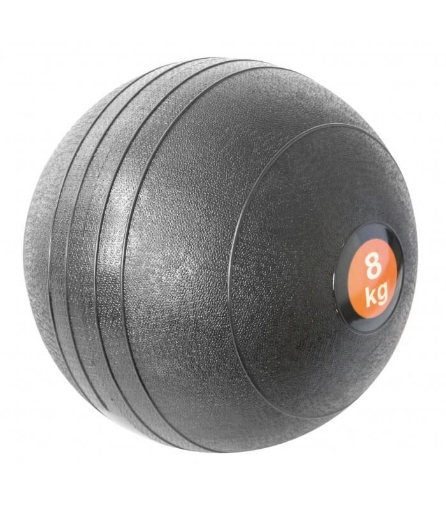 Billede af Slam Ball - Sveltus 8 kg