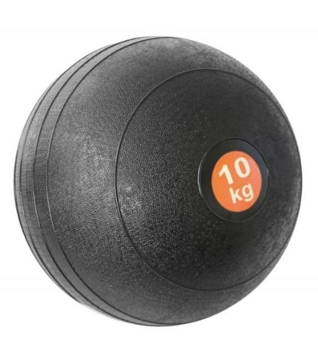 Billede af Slam Ball - Sveltus 10 kg