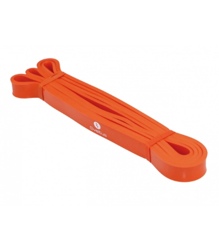 Billede af POWER BAND 9-25kg - Orange - SVELTUS