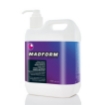 Billede af Stærk opsvingssalve - MADFORM - 500 ml