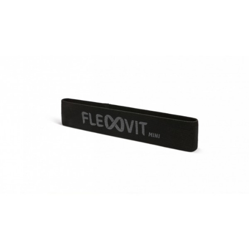 Billede af FLEXVIT® MINI PROFESSIONAL BAND SORT