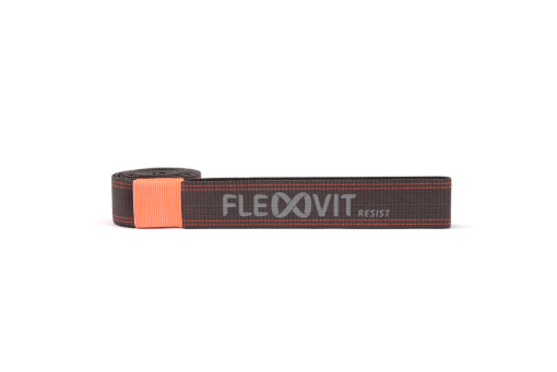 Billede af FLEXVIT® RESIST HARD BAND MØRK GRÅ