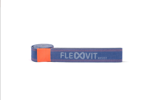 Billede af FLEXVIT® RESIST BAND MEDIUM