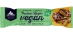 Billede af Proteinbar Layer Vegan 55g - Jordnøddesmør