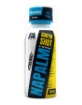 Billede af Xtreme Napalm Igniter Shot -Exotic- 120 ml