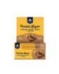 Billede af Proteinbar Layer 50g - Karamel & Peanut