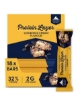 Billede af Proteinlag 50g - Cookies & Cream