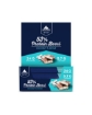 Billede af 53% Protein Bar 45g - Kokosnød