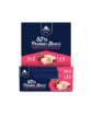 Billede af Proteinbar 53% 45g - Bær Yoghurt