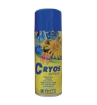 Billede af SPRAY MED ARNICA 400 ml