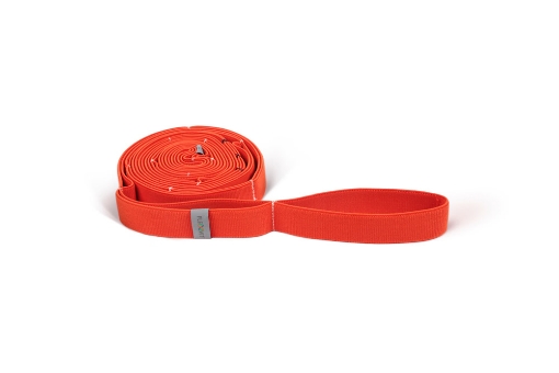 Billede af FLEXVIT® MULTI HEALTH BAND ORANGE