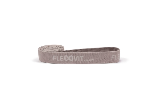 Billede af FLEXVIT® REVOLVE BASIC BAND GRÅ