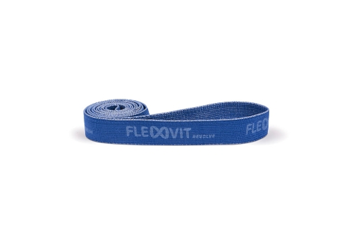 Billede af FLEXVIT® REVOLVE POWER BAND BLÅ