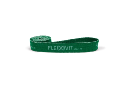 Billede af FLEXVIT® REVOLVE BAND GRØN