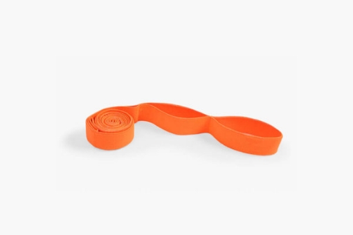 Billede af FLEXVIT® CHAIN BAND - Orange