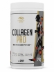 Billede af Colagen Pro 540g  Kirsebær - Peak