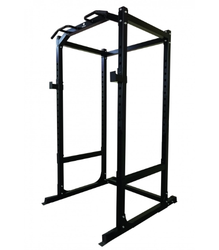 Billede af RACK CROSSFIT - SVELTUS