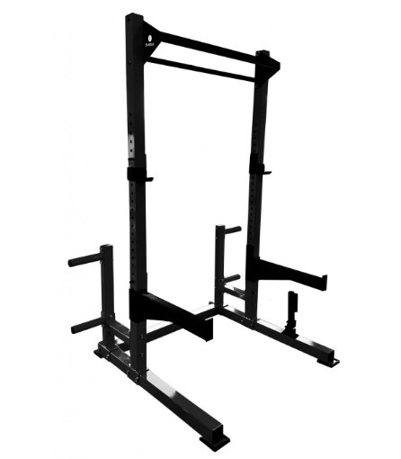 Billede af RACK FUNCTIONAL - SVELTUS