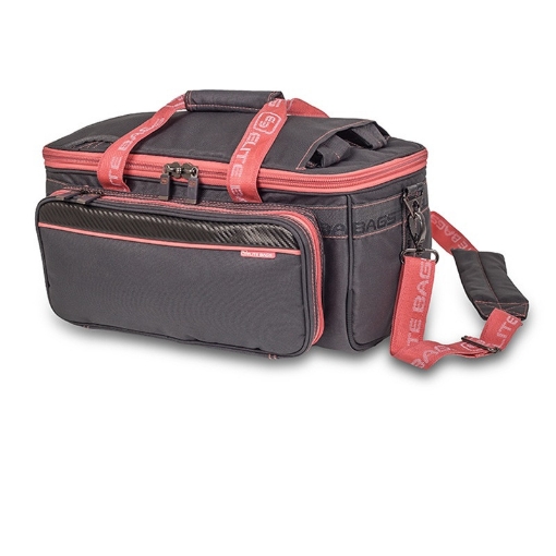 Billede af MEDICIN TASCHE MEDIUM - EB06.010