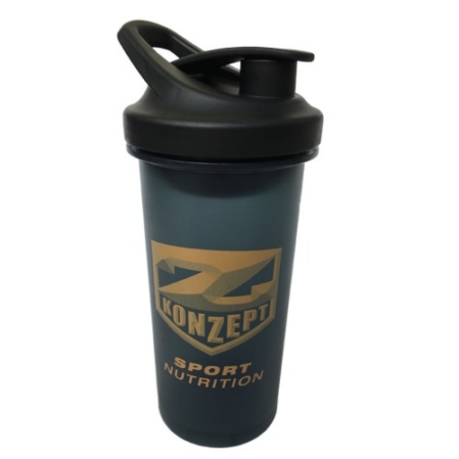 Billede af SHAKER PREMIUM 700ML KZ