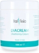 Billede af Termisk ledende creme - TECAR-diatermi - Diacream 1L