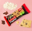 Billede af Energibar FlapJack - 110g Frugter