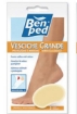 Billede af BenPed Blisters Pads Mediu