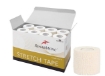 Billede af STRETCH TAPE 5cm x 4.6m REHAB