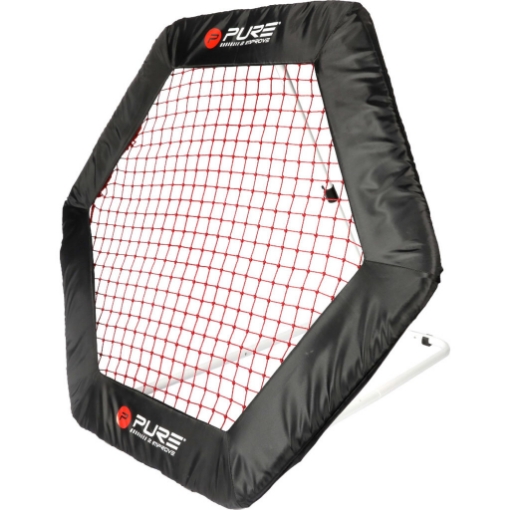 Billede af Hexagonal Ricosseau Net 140cmx125cm - P2I