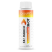 Billede af OSTROVIT SHOT FAT BURNER - ANANAS 100ML