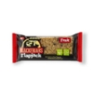 Billede af Energibar FlapJack - 110g Frugter