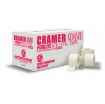 Billede af Athletic Tape - Cramer 950 - 5cm