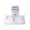 Billede af WIRELESS PROFESSIONAL 2CH STANDARD